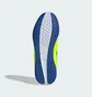 Футзалки детские Adidas Super Sala Competition In Green JP5273