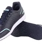 Кроссовки детские Adidas Vs Switch 3 Black GW6621