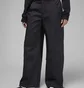 Штаны женские Air Jordan Heavyweight Chicago Pants Black FD7215-010