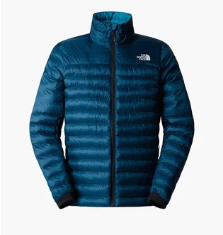 Куртка мужская The North Face Terra Peak Blue NF0A88U21NO