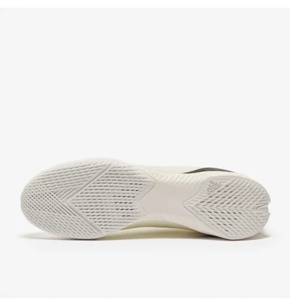 Футзалки унисекс Adidas X Speedportal.3 In Beige FZ6100
