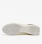 Футзалки унисекс Adidas X Speedportal.3 In Beige FZ6100