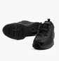 Кросівки чоловічі Nike Air Monarch Iv (4E) Black 416355-001