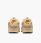 Кросівки чоловічі Nike Air Max 90 Chamois Beige IB6392-002
