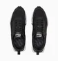 Кросівки унісекс Puma Rider Fv Lth Black 387172-01