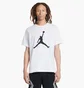 Футболка мужская Air Jordan Jumpman Tee White Cj0921-100