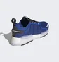 Кросівки унісекс Adidas Nmd_V3 Shoes Blue Gy4134