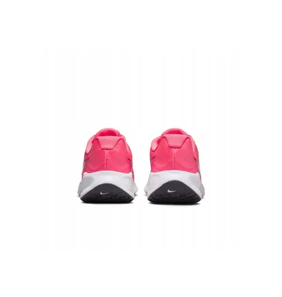 Кросівки жіночі Nike Revolution 7 WomenS Road Running Shoes Pink FB2208-602