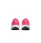 Кросівки жіночі Nike Revolution 7 WomenS Road Running Shoes Pink FB2208-602