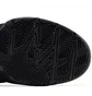 Кросівки унісекс Nike Zoom Kobe 4 Protro Black FQ3544-001