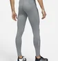 Штани чоловічі Nike Challenger MenS Dri-Fit Running Tights Grey CZ8830-084