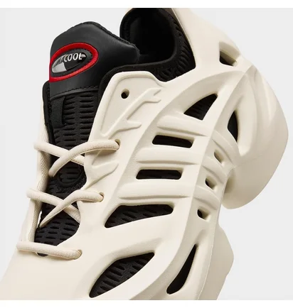 Кроссовки мужские Adidas Originals Adifom Climacool Casual Shoes Beige IF3909