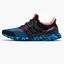 Кроссовки мужские Adidas Ultraboost 5.0 Dna Black Gz1540