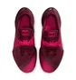 Кроссовки мужские Nike Metcon 10 Bordo/Pink HJ1875-600