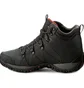Кроссовки мужские Columbia Peakfreak Venture Mid Waterproof Grey BM3991-010