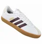 Кроссовки мужские Adidas Court 3.0 White ID6288