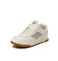 Кроссовки унисекс New Balance Rc42 White URC42CB