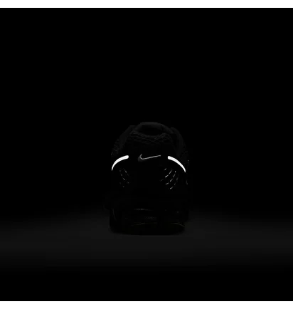 Кросівки чоловічі Nike Zoom Vomero 5 Black IB4005-010