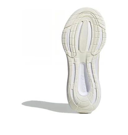 Кроссовки женские Adidas Ultrabounce White IE0725