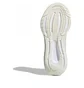 Кроссовки женские Adidas Ultrabounce White IE0725