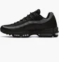 Кроссовки мужские Nike Air Max 95 Black DM9103-001