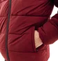 Пуховик чоловічий Ellesse Nebula Padded Jacket Red/Blue SHR12789-803