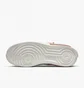 Кросівки жіночі Nike Air Force 1 Fontanka Pink Dh1290-801