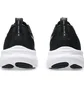 Кроссовки мужские Asics Gel-Pulse 16 Black 1011B962-003