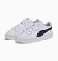 Кроссовки женские Puma Jada Renew White 386401-03