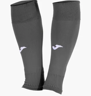 Гетри дитячі Joma Leg Ii Sleeve Sock Grey 401533.150