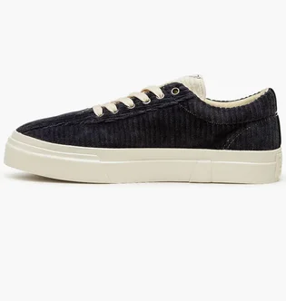 Кеди жіночі Stepney Workers Club Wmns Dellow Grand Cord Blue YB01013