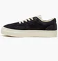 Кеды женские Stepney Workers Club Wmns Dellow Grand Cord Blue YB01013