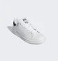 Кеды женские Adidas Stan Smith Shoes White Q47224