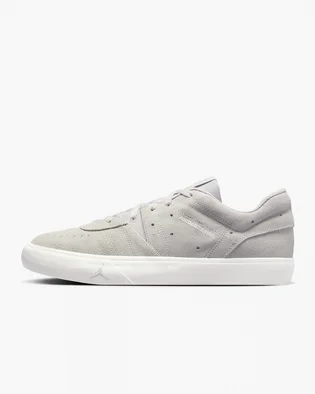 Кроссовки мужские Air Jordan Series Es Grey DN1856-002