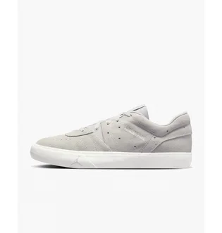 Кроссовки мужские Air Jordan Series Es Grey DN1856-002