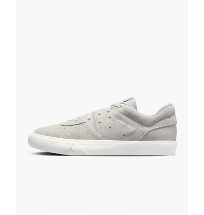 Кроссовки мужские Air Jordan Series Es Grey DN1856-002