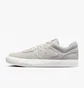 Кроссовки мужские Air Jordan Series Es Grey DN1856-002