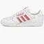 Кроссовки мужские Adidas Continental 80 Stripes White GX1916