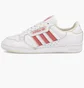 Кроссовки мужские Adidas Continental 80 Stripes White GX1916