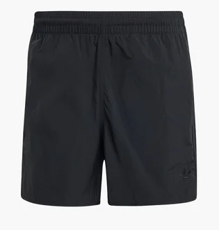 Шорты мужские Adidas Adicolor Classics Sprinter Black JY1273