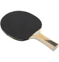 Ракетка для настольного тенниса Donic Legends Black/Red 705221
