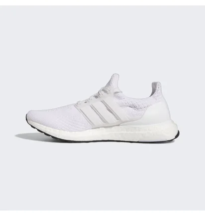 Кросівки жіночі Adidas Ultraboost Dna 5.0 Shoes White Gv8747