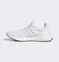 Кросівки жіночі Adidas Ultraboost Dna 5.0 Shoes White Gv8747