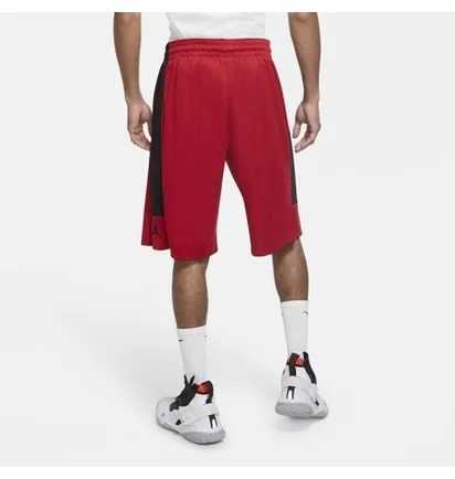 Шорты мужские Air Jordan Dri-Fit 23 Alpha Shorts Bordo CD5064-687