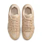 Кроссовки мужские Nike P-6000 Se Beige HF0015-203