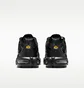 Кросівки жіночі Nike Air Max Plus WomenS Shoes Black DM2362-002