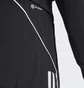 Шорты мужские Adidas Tiro 23 League 3/4 Pants Black Hs3548