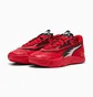 Кросівки чоловічі Puma Zeros Ii Red 311348_01