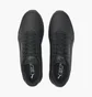 Кроссовки унисекс Puma St Runner V3 L Black 384855-11