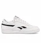 Кроссовки мужские Reebok Club C Revenge White 100032883